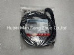 PM40004041 Timing belt for foton oucan engine