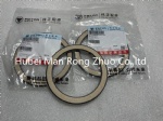 foton oucan engine rear oil seal PM40004273