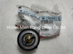 Thermostat PM40005673  for diesel engine 4F25TC