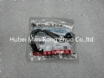 high pressure oil pipe PM40004284 for foton engine