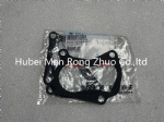 PM40004514 Turbocharger exhaust pipe gasket