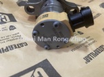 20R-8071 injector apply for CAT C9