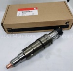 2086663 0984302 fuel injector for SCANIA XPI