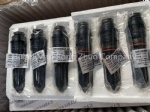 3054218 Fuel Injector For Cummins NT855 Engine