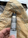 Injector 0445120231 5263262 RM6754-11-3011 Aapply for komatsu