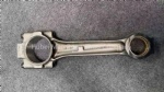 3013930 connecting rod for cummins NTA855 engine