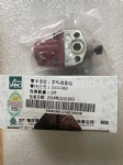 3035362 Fuel Shutdown Solenoid for Cummins NTA855