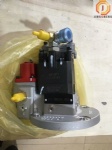 electrical ejection engine QSM11 / ISM11 / M11 fuel pump 3090942 / 3417674 / 4954876 /4954877