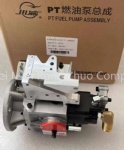 3080521 BD76 fuel pump for KTA38 KTA50