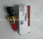 4921477 3417189 Oil Temperature Sensor apply for cummins ISM11