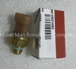 4921493 Oil Pressure Sensor for Cummins M11 Engine