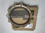 4923644 oil seal apply for ISM11 engine