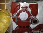 4974162 fywheel cover apply for cummins engine