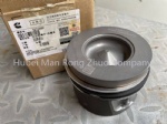 5270336 5264621 piston kit apply for cummins ISF2.8 engine