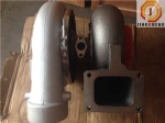 holset turbos for k38 diesel engine