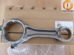 Foton Aumark engine part connecting rod