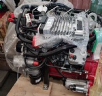 Foton cummins ISF2.8 engine assy