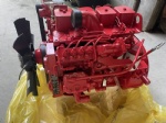 cummins 4BT3.9 deisel engine