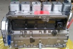 dongfeng cummins 6BT5.9 diesel engine