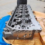 Caterpillar C13 cylinder head 10R-2602