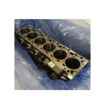 cummins engine ISDE QSB6.7 cylinder block 4946586