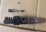 cummins ISX15 engine fuel injector 4028260