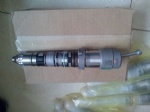 QSK engine part injector 4902827