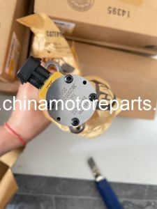 Caterpillar C9 fuel injector 387-9432 10R-7223