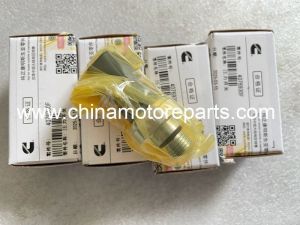 cummins QSB6.7 engine pressure sensor  4076930