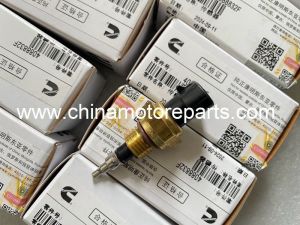 4088832 Intake Manifold or Coolant Temperature Sensor