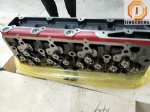 ISF3.8 engine cylinder head