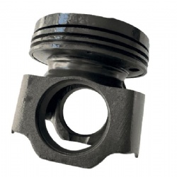 QSX15 piston 4357149/4376245