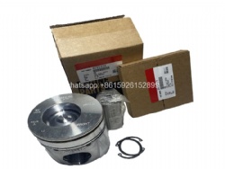 cummins 6BT engine piston kit
