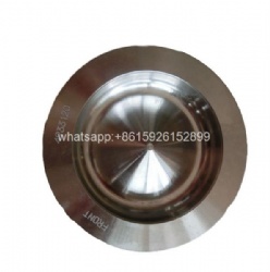 cummins QSC8.3 engine piston 4955190 4933120