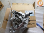 Isf3.8 Engine Vacuum Pump 5282085