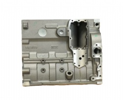 cummins 4BT engine cylinder block  3903920