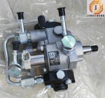 foton engine fuel injection pump