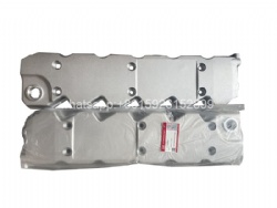 Cummins QSB6.7 valve cover