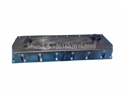 cummins QSM11 valve cover 4963820