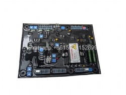 Stamford AVR automatic regulator MX321