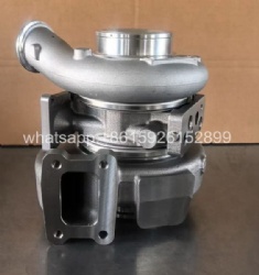 cummins QSB6.7 engine turbocharger 5521336/5328273
