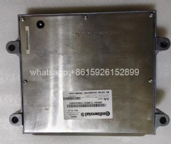 cummins 4ISDE engine 4995445