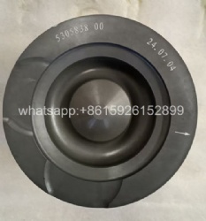 cummins ISLE9.5 engine piston 5305838