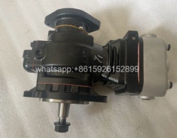 cummins engine air compressor 5348054