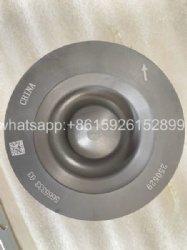 cummins QSL8.9 piston 5665333