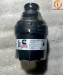 oil filter lf17356