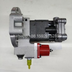 cummins M11 engine fuel pump 3090942 3417674