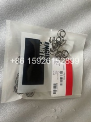 cummins fuel pump spring 70700