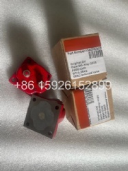cummins NTA855 Fuel Shutoff Valve 3021420