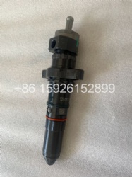cummins fuel injector 3095773
